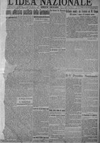 giornale/TO00185815/1918/n.1, 4 ed/001